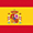 español